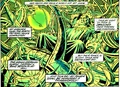 Luithorr League of Justice 001