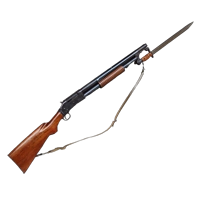 Huge item pershingspepper 01