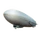 Item graphzeppelin 01.png