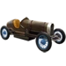 Item lockhartracer 01