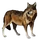 Item whitesockswolf 01