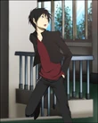 Keisuke1.jpg