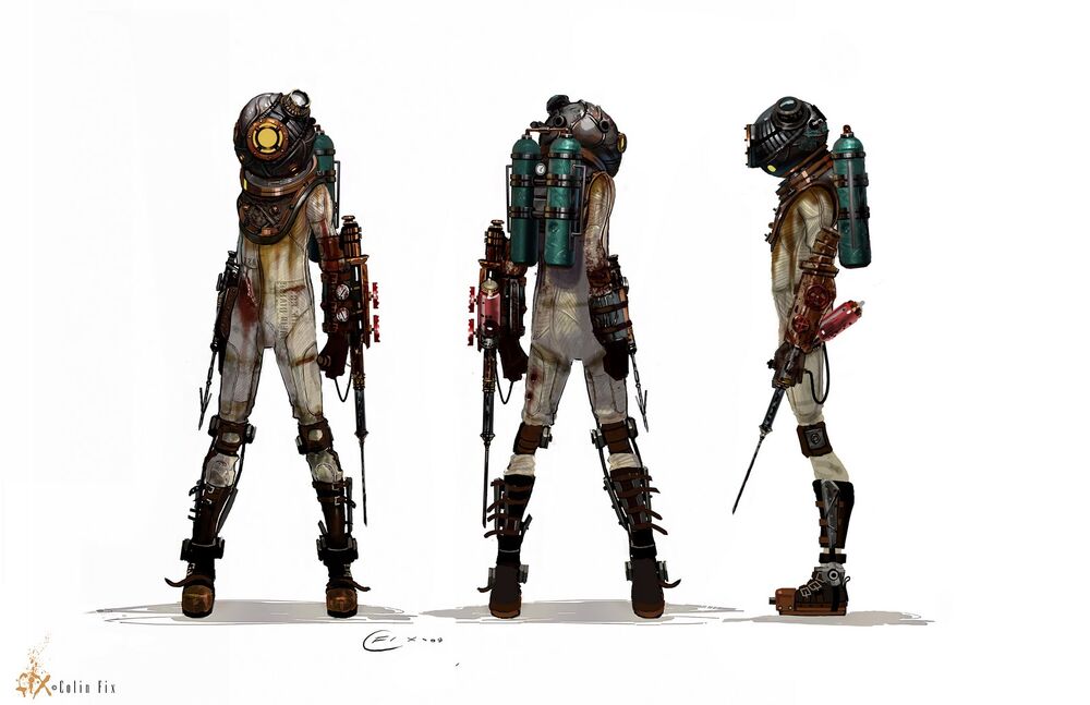 1000px-BigSisterConcepts2.jpg