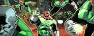 GLComic3
