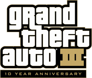 300px-Grand_Theft_Auto_III_(Anniversary).png