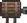Terraria Keg