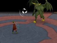 Dominion hint 3
