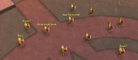 Dominion hint1