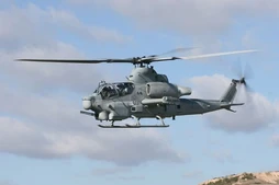 AH-1Z In-flight.jpg