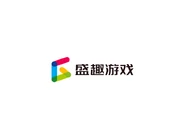 Shanda logo
