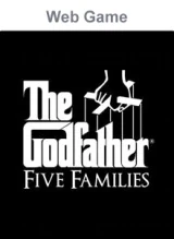 The-Godfather-Five-Families WEBDLboxart 160w