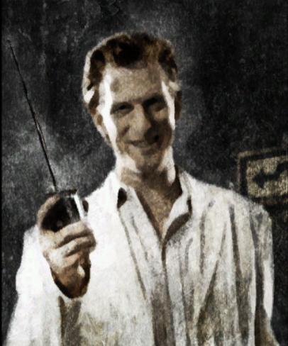 Vlad3.JPG