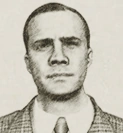 Jack kelso