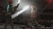 Dead space downfall screencap 8
