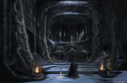 High Hrothgar
