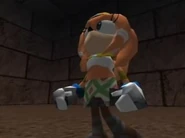 Tikal 2