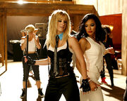 1290097721 glee-3468