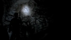 Cave05