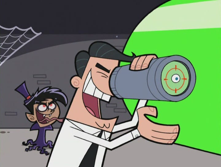   Parents Nega Timmy Wiki on Timmy Turner Images Nega Timmy   Mr  Turner Images Nega Timmy   Nega