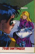 1340021-prego4