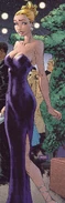 1153859-stephanie brown