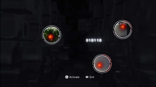 Cluster 7-5--article image