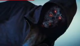 Arjun-rampal-ra-one