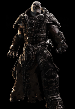 RAAM Gears of war 3.png