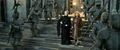 Minerva and Molly Battle og Hogwart.jpg