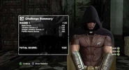 Batman-Arkham-City-Robin-Combat