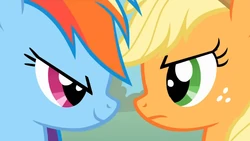 AvsnittS01E13