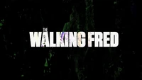 The Walking Fred.png