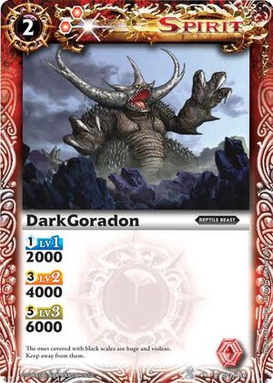 Battle Spirits Set 4 300px-Darkgoradon2