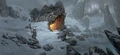Cave Entrance.jpg