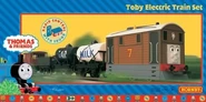 HornbyTobySet
