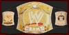 WWESpinnerbelt