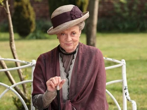Embargo downton abbey ep4 11-1- 595