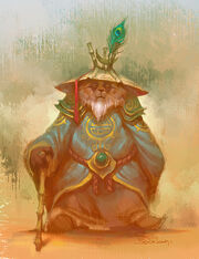 Wowx4-artwork-15-large