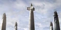 JediTemple-RotS.png