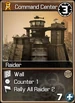 TCommand Center
