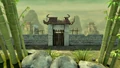 Qidan1.jpg