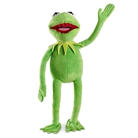 Kermit DisneyStore