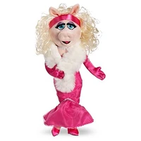 Miss Piggy
