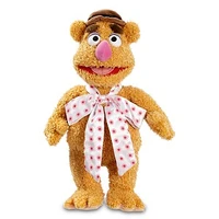 Fozzie DisneyStore