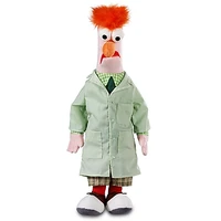 Beaker DisneyStore