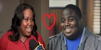 Shanecedes