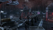 Voidstar screenshot3
