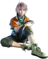 Hope Estheim.png
