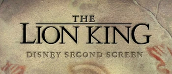 SecondScreenLionKing