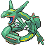 RayquazaRFVH